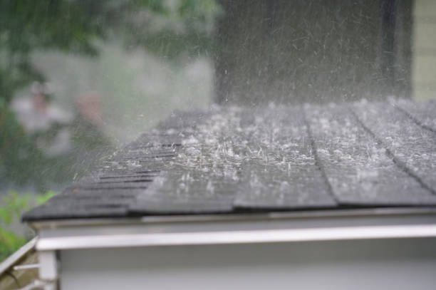 Best Gutter Installation and Repair  in Midlothian, IL