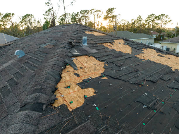 Best Flat Roofing  in Midlothian, IL