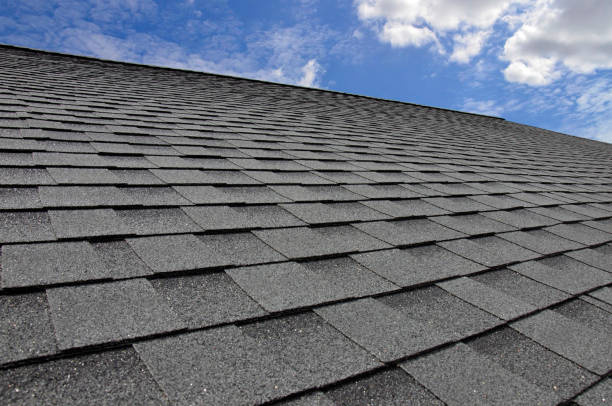 Best Solar Panel Roofing Installation  in Midlothian, IL